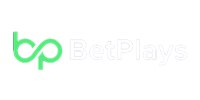 Betplays