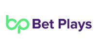 Betplays