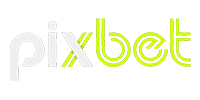 Pixbet