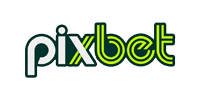 Pixbet