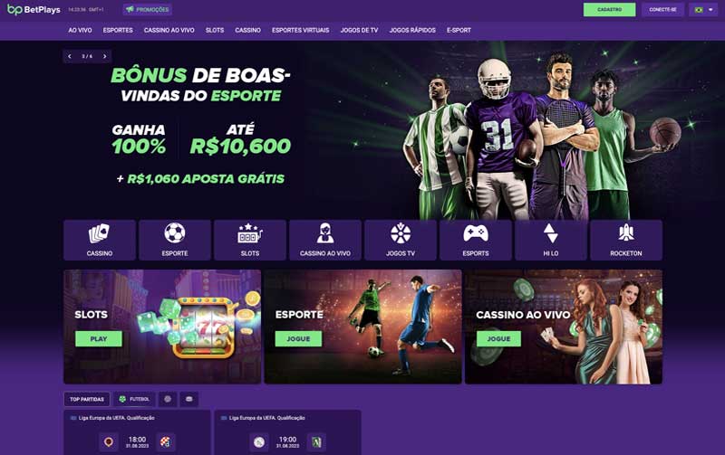 betplays